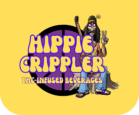 Hippie Crippler