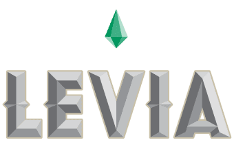 Levia