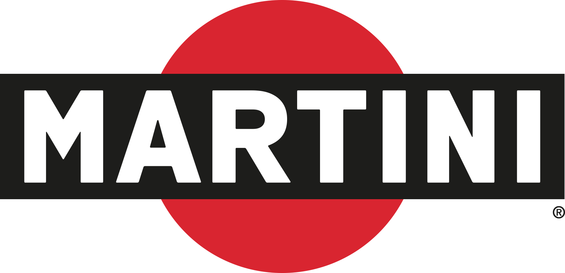 Martini