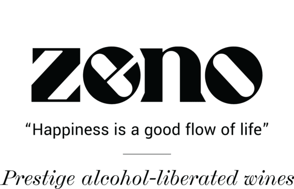 Zeno