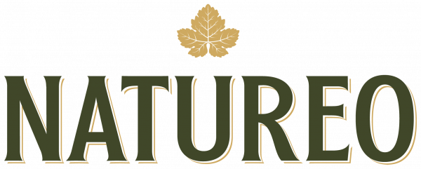 Torres Natureo