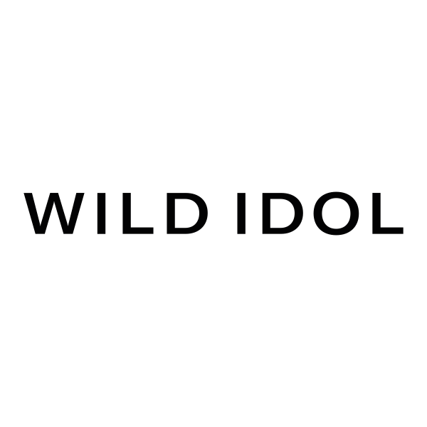 Wild Idol