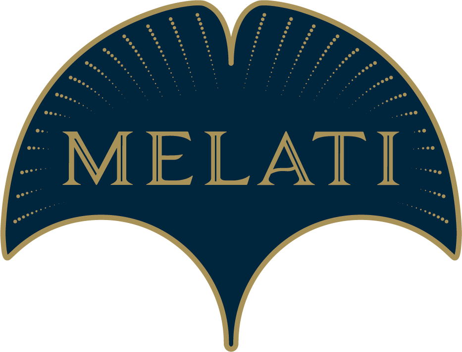 Melati