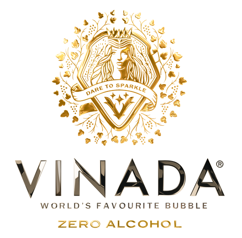 Vinada