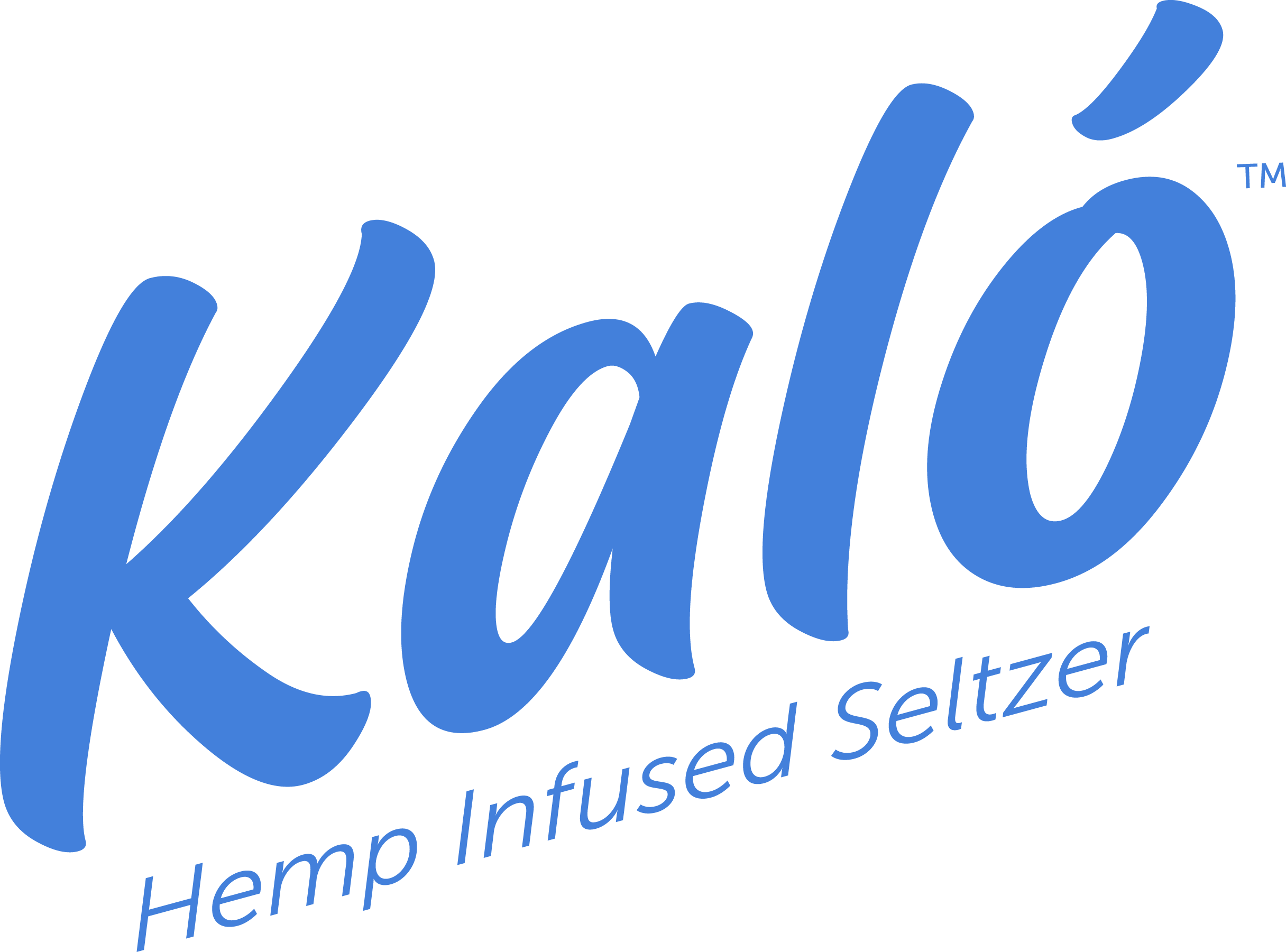 Kaló