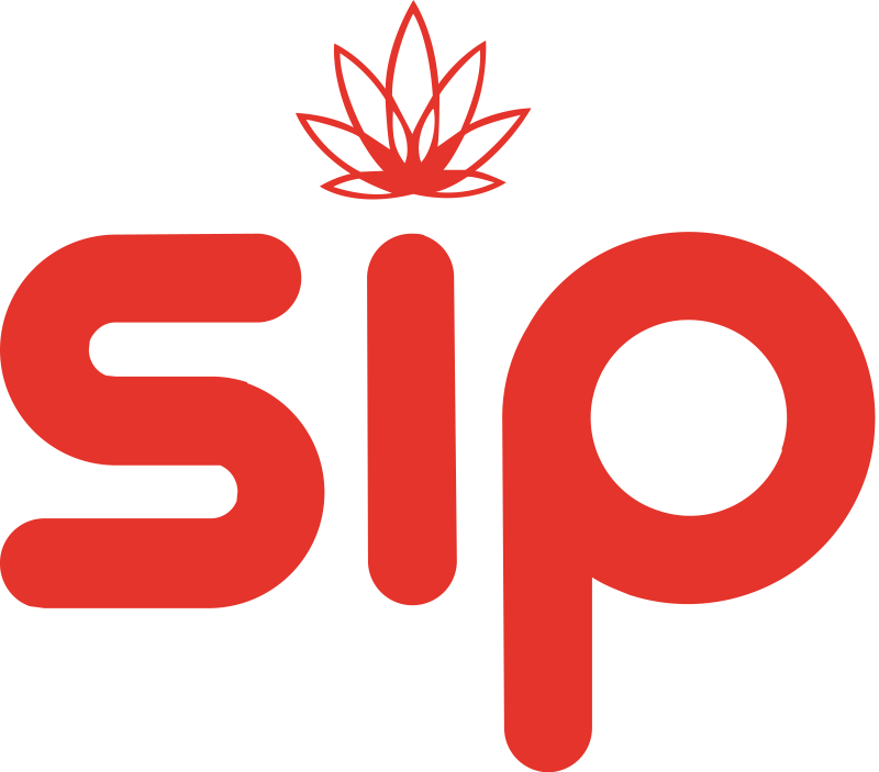 Sip Elixirs