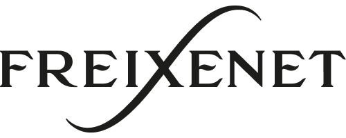 Freixenet 0.0