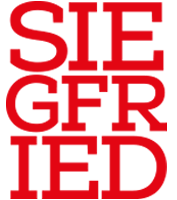 Siegfried