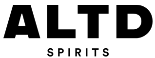 ALTD Spirits