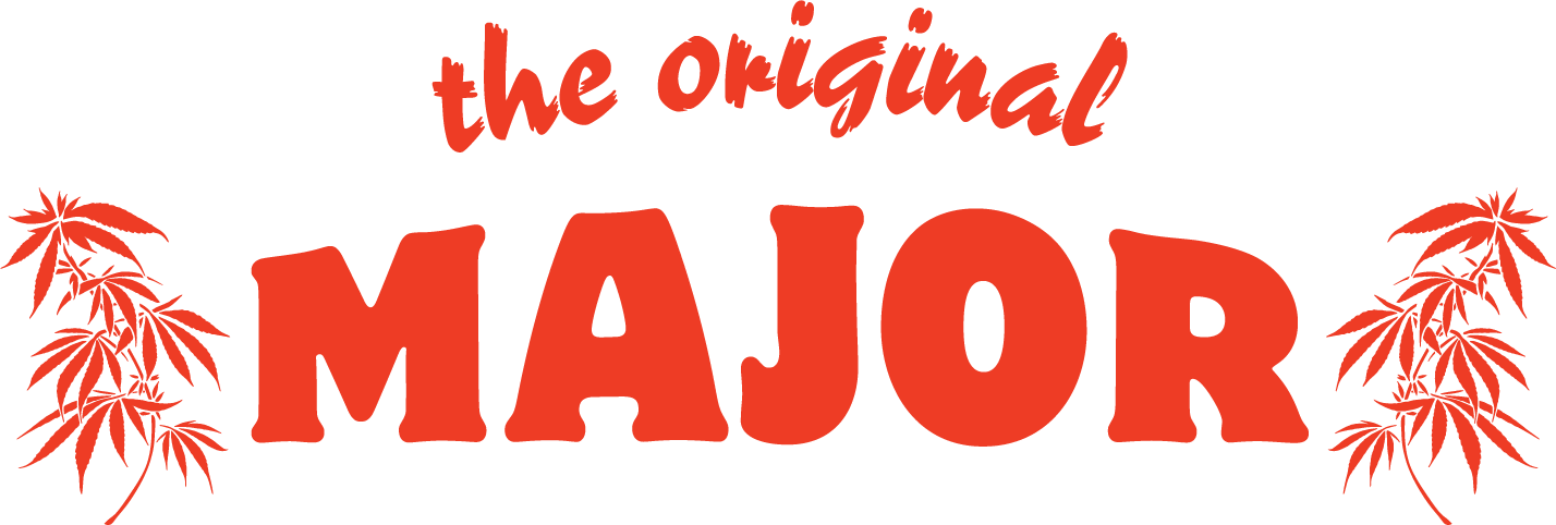 MAJOR