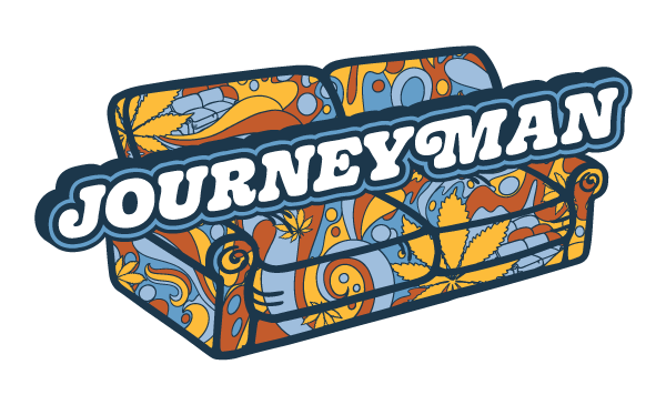 Journeyman