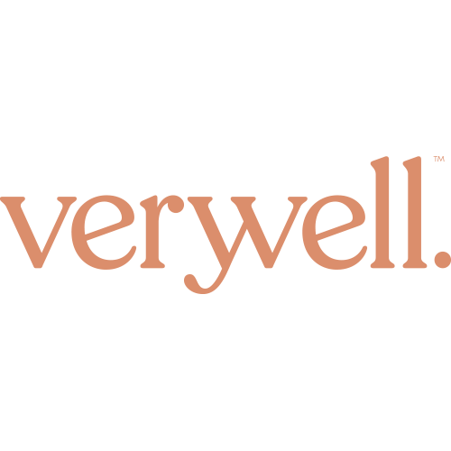 Veryvell