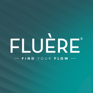 Fluère