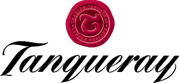 Tanqueray