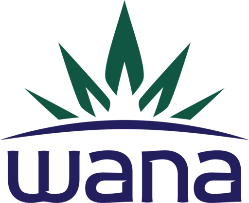 Wana Beverages