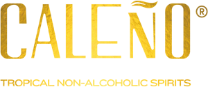 Caleño