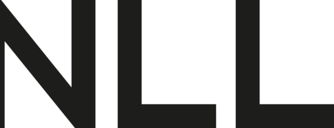 New London Light