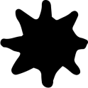 Aplos