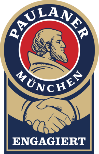 Paulaner
