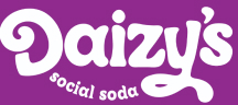 Daizy's Social Soda