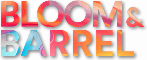 Bloom & Barrel