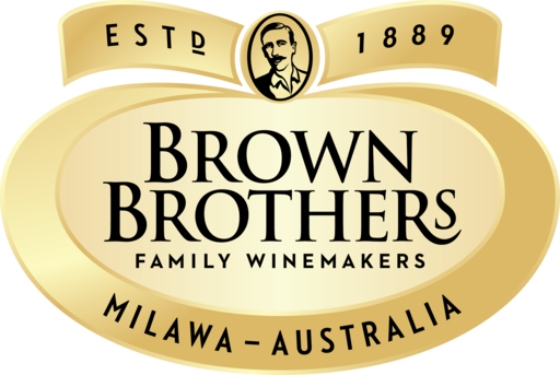 Brown Brothers Zero