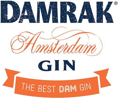 Damrak Virgin 0.0