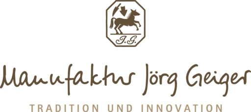 Manufaktur Jörg Geiger