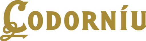 Codorniu Zero