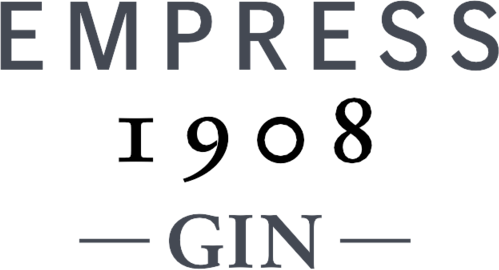 Empress 1908