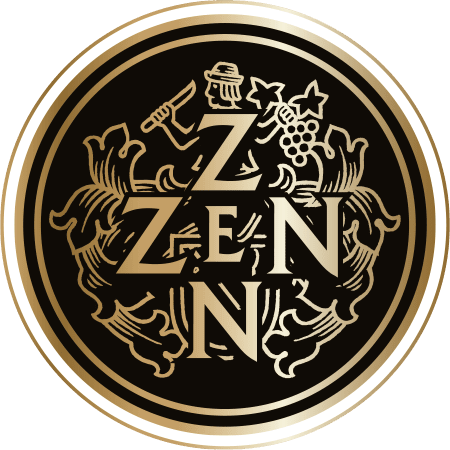 Dr. Zenzen