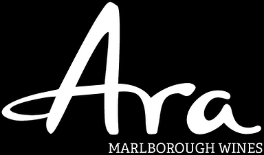 Ara Zero