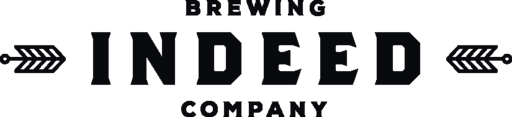 Indeed Brewing