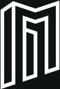 Modist Brewing