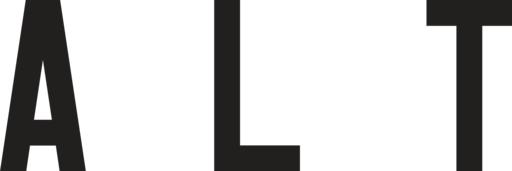 ALT