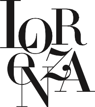 Lorenza
