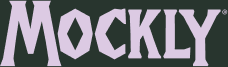 Mockly