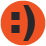 Bonbuz