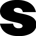 Select Zero Proof