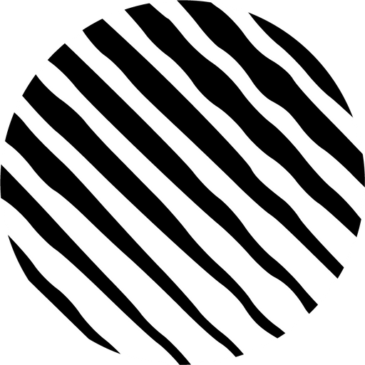 Muri