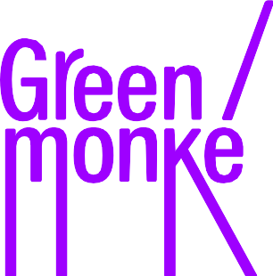 Green Monke