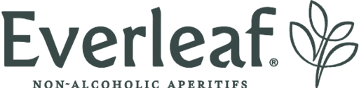 Everleaf