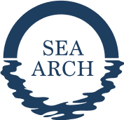 Sea Arch
