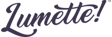 Lumette