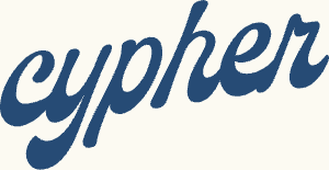 Cypher