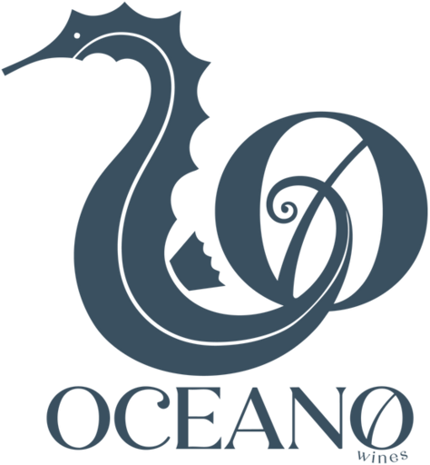 Oceano Zero