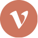 Vena