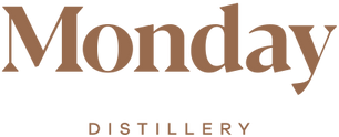 Monday Distillery