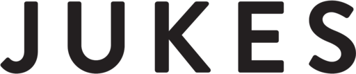 Jukes Cordialities