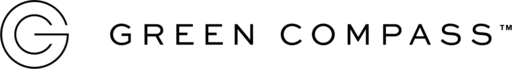 Green Compass